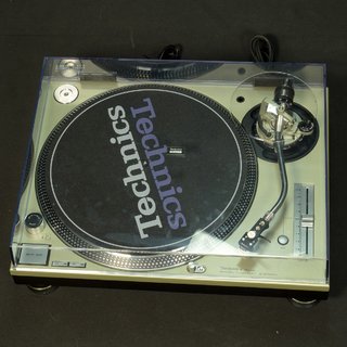 Technics SL-1200MK3D【福岡パルコ店】