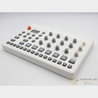 elektron Model:Samples [WLX10]【阿倍野店在庫】