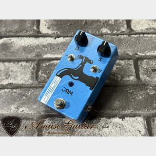 JAM Pedals Water Fallの検索結果【楽器検索デジマート】 