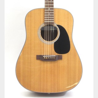 Martin D-18 2014年製【浦添店】