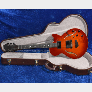 エレキギター、Westvilleの検索結果【楽器検索デジマート】