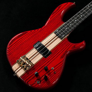 ARIA SB-1000 Paduak Red(重量:4.34kg)【渋谷店】