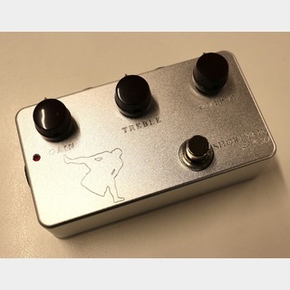 SUMO STOMPの検索結果【楽器検索デジマート】