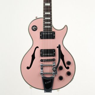 FERNANDES/BURNY PLC-70 Pale Pink 【梅田店】