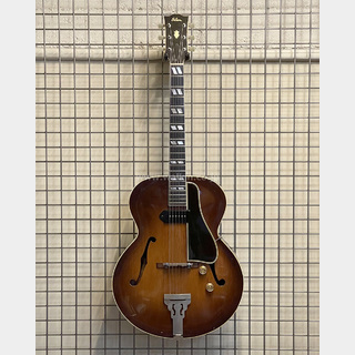 ビンテージ楽器と機材専門サイト「Vintage Mart」【楽器検索デジマート】