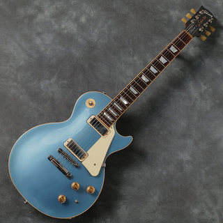 エレクトリックギター、Gibson、Les Paul Deluxe 2015の検索結果【楽器