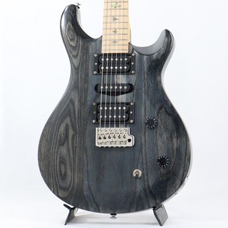 Paul Reed Smith(PRS) 【USED】 SE Swamp Ash Special (Charcoal) [SN.CTI F069081]