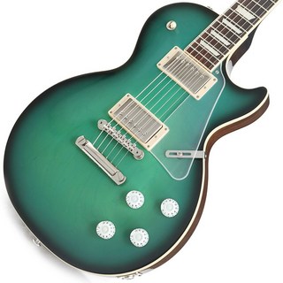 Gibson MOD Collection Les Paul Classic (Cenote Burst) [SN.202820402]