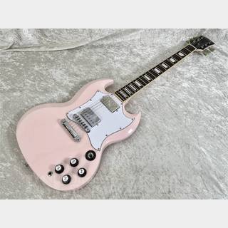 エレキギター、GrassRootsの検索結果【楽器検索デジマート】