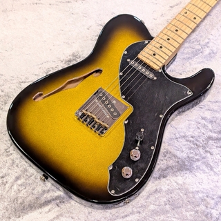 g&l asat classicの検索結果【楽器検索デジマート】