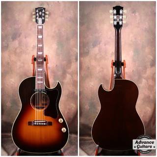 Gibson 1994年製 1950 CF-100E Limited