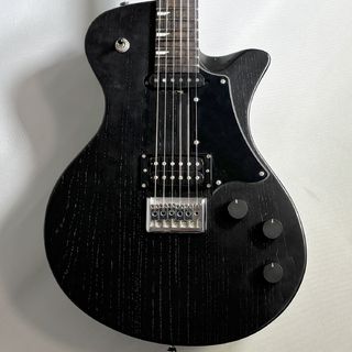 RYOGA、HORNET LECの検索結果【楽器検索デジマート】