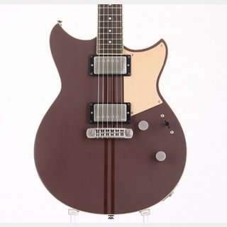 YAMAHA RS820CR / REVSTAR Steel Rust【新宿店】