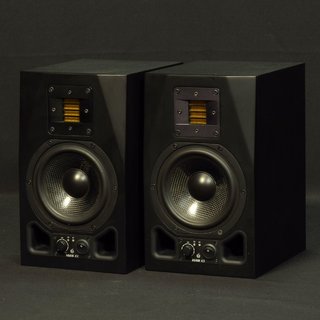 ADAM Audio A5X Pair【福岡パルコ店】