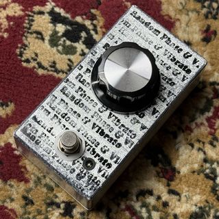 mid-fi electronicsの検索結果【楽器検索デジマート】