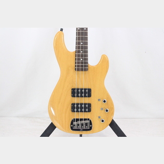 エレクトリック・ベース、G&L、L-2000の検索結果【楽器検索デジマート】