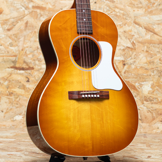 Gibson L-00 Standard HCS