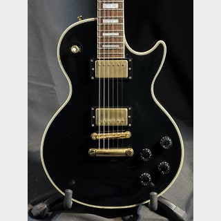 エレクトリックギター ＞ レスポールタイプ、Orville by Gibsonの検索