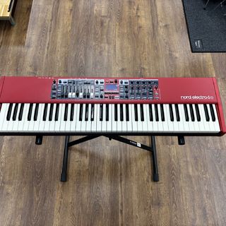 島村楽器 仙台ロフト店（宮城県・仙台市） 【楽器検索デジマート】