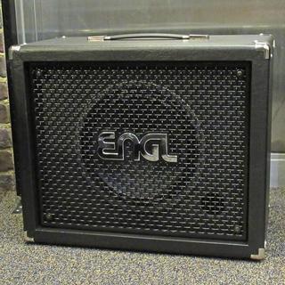 E-Value) チェスト&キャビネット ブラック ETR108BK 在庫有・即納】E