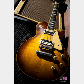 Gibson Les Paul Classic 1960 / 1991