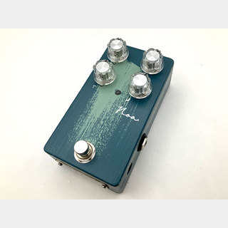 Petlaの検索結果【楽器検索デジマート】
