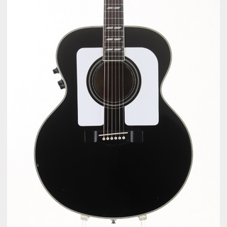 YAMAHA CJ-8XE BL ［1982年製］ヤマハ 【池袋店】