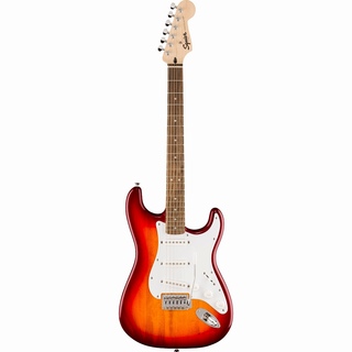 エレクトリックギター ＞ STタイプ、Squier by Fenderの検索結果【楽器