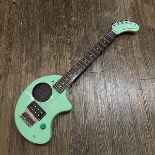 FERNANDES ZO-3 Electric Guitar