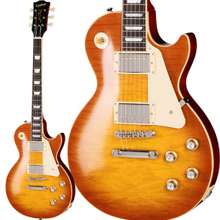 エレクトリックギター、Epiphone Les Paul standardの検索結果【楽器