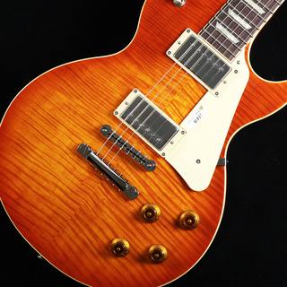 FUJIGEN(FGN) NLS200RFM Faded Cherry Burst　S/N：H250819 【未展示品】