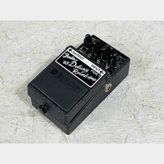 エフェクター（ギター・ベース用）、BOSS、FDR-1の検索結果