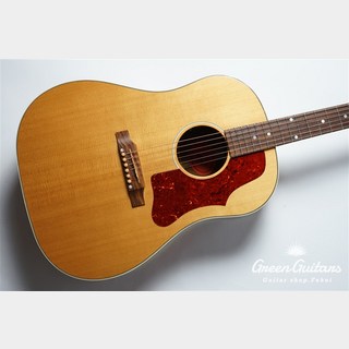 Gibson J-50 2015 Limited Model - Antique Natural