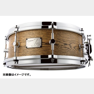 canopus CANOPUS 1ply series Oak 5.5x14 SD Other Oil