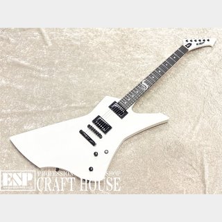 エレクトリックギター ＞ エクスプローラータイプの検索結果【楽器検索