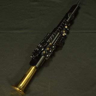 YAMAHA YDS-150 Digital Saxophone【福岡パルコ店】