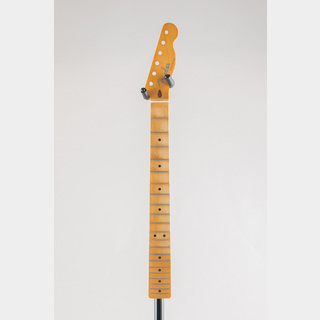 エレキギター用パーツ ＞ ネックの検索結果【楽器検索デジマート】