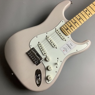 Fender【現物画像】HYBRID II Stratcaster メイプルネック【ケース付き】S/N：JD24007561
