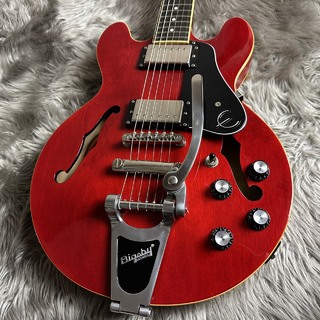 Epiphone、ES-339の検索結果【楽器検索デジマート】