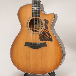 Taylor 【数量限定】【Taylorアーティストラウンジ選定品】50th Anniversary 312ce LTD [50周年記念モデル] テ...