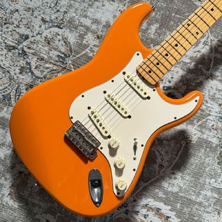 Fender Japan ST-38 Stratocaster/SN:O090530/3.18kg【ユーズド品】