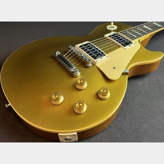 Gibson Les Paul Classic Gold Top 1995 
