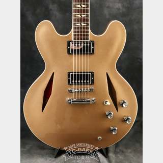 Gibson 2015 DG-335 Dave Grohl Signature