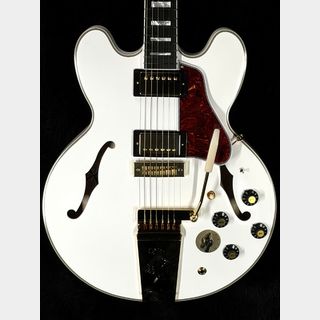 エレクトリックギター ＞ セミアコ、Epiphone、es-355の検索結果【楽器