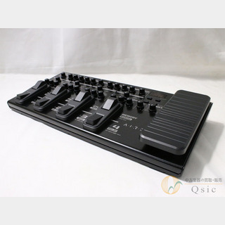 BOSS ME-90 2025年製 [MM775]【神戸店在庫】