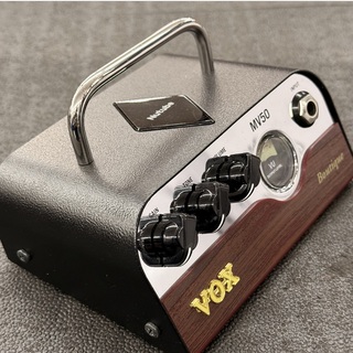 VOX MV50 BQ