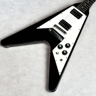 Gibson 67 Flying V