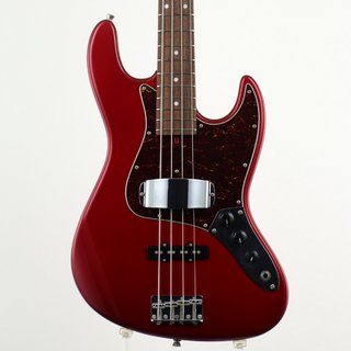 Bacchus WL-435 Candy Apple Red 【心斎橋店】