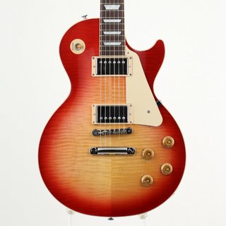 Gibson Les Paul Standard 50s  Heritage Cherry Sunburst 【心斎橋店】