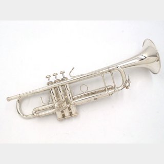 Bach トランペット 182ML37SP DCTV処理【福岡パルコ店】